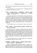 giornale/RML0025913/1927/unico/00000423