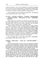 giornale/RML0025913/1927/unico/00000424