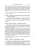 giornale/RML0025913/1927/unico/00000425