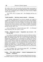 giornale/RML0025913/1927/unico/00000426