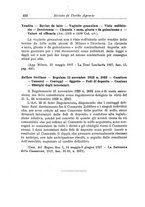 giornale/RML0025913/1927/unico/00000428