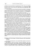 giornale/RML0025913/1927/unico/00000430