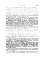 giornale/RML0025913/1927/unico/00000431