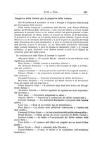 giornale/RML0025913/1927/unico/00000435