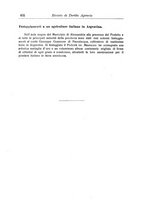 giornale/RML0025913/1927/unico/00000438