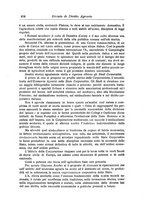 giornale/RML0025913/1927/unico/00000440