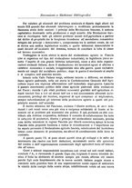 giornale/RML0025913/1927/unico/00000441