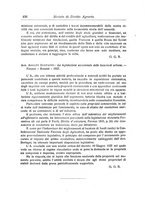 giornale/RML0025913/1927/unico/00000442