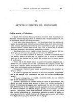 giornale/RML0025913/1927/unico/00000443