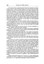 giornale/RML0025913/1927/unico/00000444