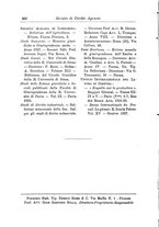 giornale/RML0025913/1927/unico/00000454