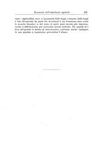 giornale/RML0025913/1927/unico/00000463