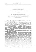 giornale/RML0025913/1927/unico/00000464