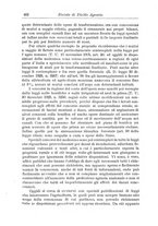 giornale/RML0025913/1927/unico/00000470