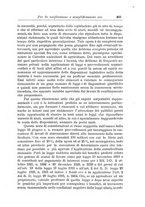 giornale/RML0025913/1927/unico/00000471