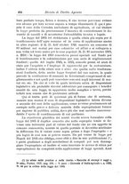 giornale/RML0025913/1927/unico/00000472