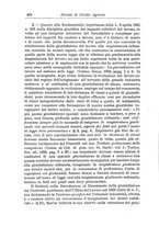 giornale/RML0025913/1927/unico/00000476