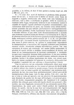 giornale/RML0025913/1927/unico/00000478