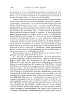 giornale/RML0025913/1927/unico/00000480