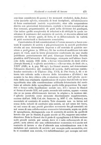 Rivista di diritto agrario organo dell'Osservatorio italiano di diritto agrario