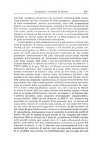 giornale/RML0025913/1927/unico/00000481