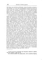 giornale/RML0025913/1927/unico/00000482