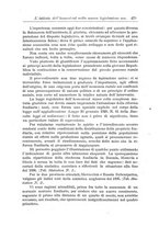 giornale/RML0025913/1927/unico/00000487