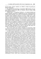 giornale/RML0025913/1927/unico/00000491