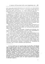 giornale/RML0025913/1927/unico/00000493