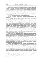 giornale/RML0025913/1927/unico/00000494