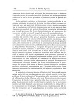 giornale/RML0025913/1927/unico/00000496