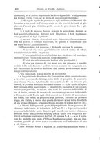 giornale/RML0025913/1927/unico/00000498