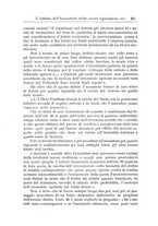 giornale/RML0025913/1927/unico/00000499