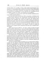 giornale/RML0025913/1927/unico/00000500