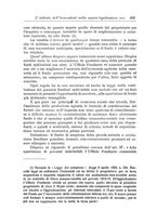 giornale/RML0025913/1927/unico/00000501