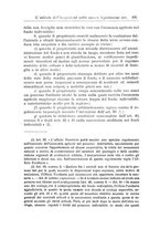 giornale/RML0025913/1927/unico/00000503