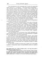 giornale/RML0025913/1927/unico/00000504