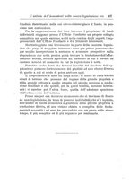 giornale/RML0025913/1927/unico/00000505