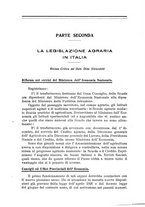 giornale/RML0025913/1927/unico/00000506