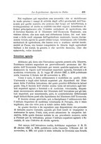 giornale/RML0025913/1927/unico/00000507