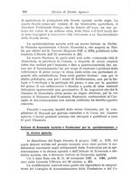 giornale/RML0025913/1927/unico/00000508