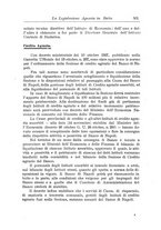 giornale/RML0025913/1927/unico/00000509