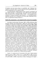 giornale/RML0025913/1927/unico/00000511