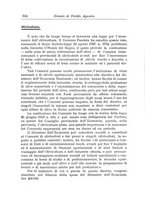 giornale/RML0025913/1927/unico/00000512