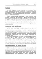 giornale/RML0025913/1927/unico/00000513