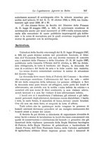 giornale/RML0025913/1927/unico/00000515