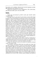 giornale/RML0025913/1927/unico/00000519