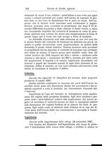 giornale/RML0025913/1927/unico/00000520