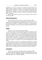 giornale/RML0025913/1927/unico/00000521