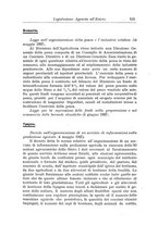 giornale/RML0025913/1927/unico/00000523